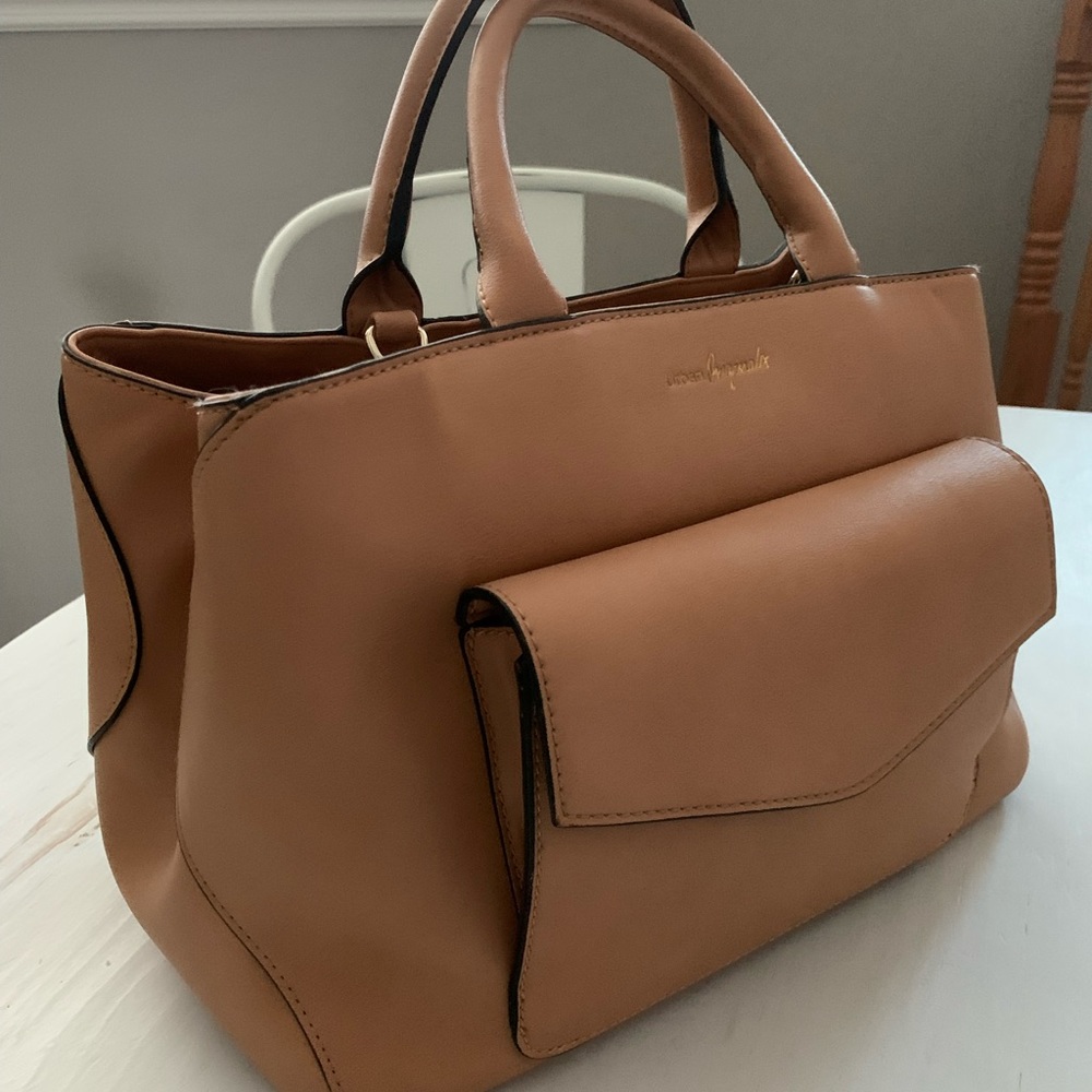 Urban Originals, beautiful new bag